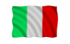 Lingua Italiana
